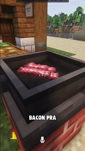 New ways to cook in Minecraft? - Farmer's Delight MOD