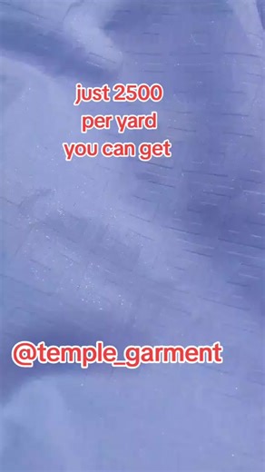 #whitegarmentchurch #celestialchurceofchrist🌈🌈🌈🌈🙏🙏🙏 #proudlycelestial🌈🌈🌈 #temple_garment #ccc