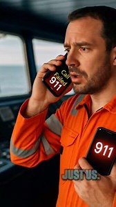 Life at sea can be unpredictable – and that’s exactly why I stay prepared. During a recent onboard drill, I pulled out the Mariner’s Medico Guide app – it gave me clear, quick steps when seconds mattered. No waiting for shore support. No signal needed. Whether you're just starting your career or have years of sailing behind you, this free app is something every seafarer should have. I use it. I trust it. And I recommend it. 👉 Download Mariner’s Medico Guide on App Store or Google Play Have you 