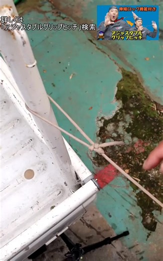 TikTok - Make Your Day