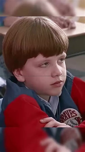 Problem Child 2: Hilarious School Adventures Unleashed