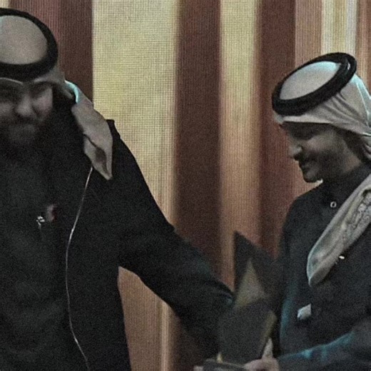 ‏تقدر ترجع لي من العمر ساعات؟ 💔#فالكونز🦅💚 #opiilz #اوبلز | is time travel possible