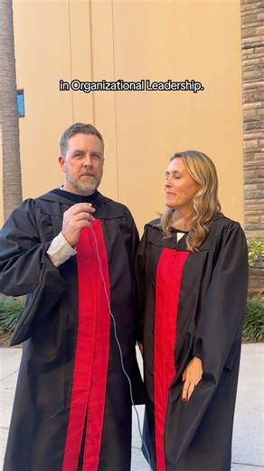 Graduate school that goes beyond the classroom! Across SEU’s Jannetides College of Business, Communication, and Leadership, master’s students gain hands-on professional development, strengthening leadership, critical thinking, and real-world application for their careers. ✨ Ready to invest in your growth? Learn more about our master’s programs. seu.edu/academics/masters-doctoral | Southeastern University