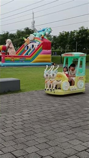 still breastfeeding even though she's grown up #trending #fyp #viralvideo #shortvideo