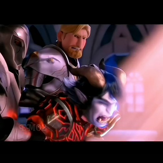 Cazadores de Trolls: Ediciones y Momentos Épicos