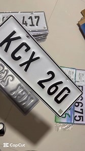 73 reactions · 25 comments | HIGH QUALITY LTO STANDARD CAR PLATE FOR ONLY 799 PESOS! (PAIR)  CASH ON DELIVERY NATIONWIDE 1-2DAYS GAWA NA. | Temporary Plate Maker | Facebook