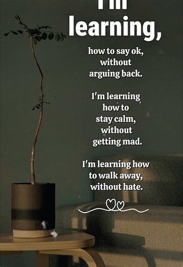 Inspirational Quotes to Encourage You to Walk Away