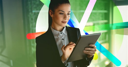 Deloitte and Databricks Alliance