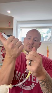 Master Your Medics | A look at Asthma pathophysiology | Instagram