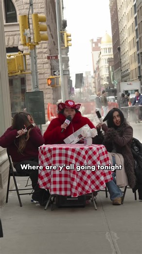 Win a Conair Infrared Thermal Brush This Galentine's Day!