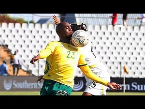 Mbule Boom 🚀 RSA Bafana Bafana 1 X 0 Ghana Black Stars | Friendly Match 2025 |Today Analysis Full HD