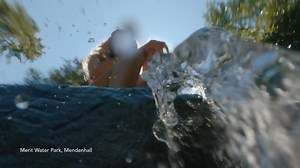 Leave long lines and jam-packed schedules behind. Find your own way - in Mississippi! 🚙 #VisitMS #wandererswelcome #Outdoors | Visit Mississippi