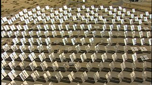 Watch Nano Research Online | Vimeo On Demand