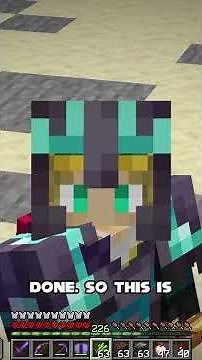 This Simple Sugarcane Farm Makes Infinite Paper!