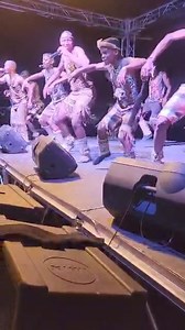 59K views · 1.7K reactions | Tawana Ya Koma performed at a remembrance event for his father, the former Duma FM presenter Gong Master, which took place in Ranaka yesterday. The song  is titled: Robala ka Kagiso Tau Ya Koma A big thank you everyone who came to support  | Duma FM | Facebook