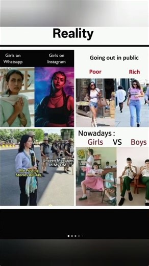 it's reality 😭#shorts #motivational