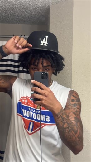 Fixing My Phone with DIY Bob the Builder Style