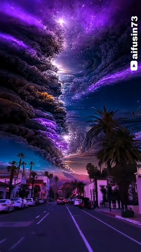 Most Beautiful Places on Earth📍 #shorts #travel #beautiful #trending #nature #scenery