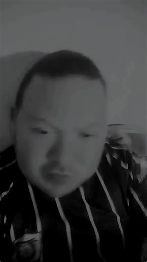 Videos de olivio07 (@olivio073) con “sonido original - Brxnd0n”