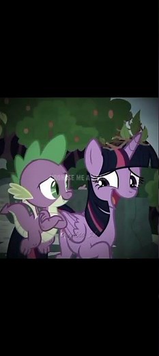 The Last Problem: House of Memories