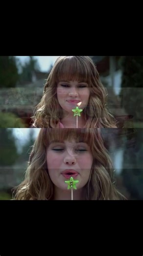 Embrace the Magic of '16 Wishes' Starring Debby Ryan