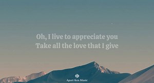 TAKE ALL THE LOVE - Arthur Nery ‧ 2021 (Lyrics) | Aport Ken Music