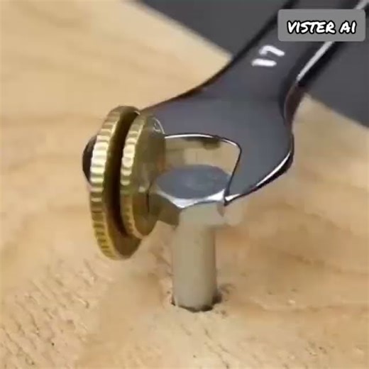 science electronic project