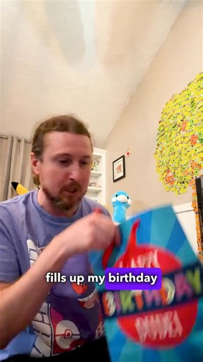 Every year my Dad buys me Pokemon cards for my birthday. He’s the best! #pokemon #birthday #pokemoncards | Realbreakingnate