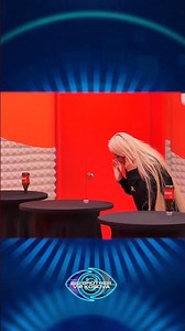 Benita fillon sfidën - sa pikë mblodhi ajo ?