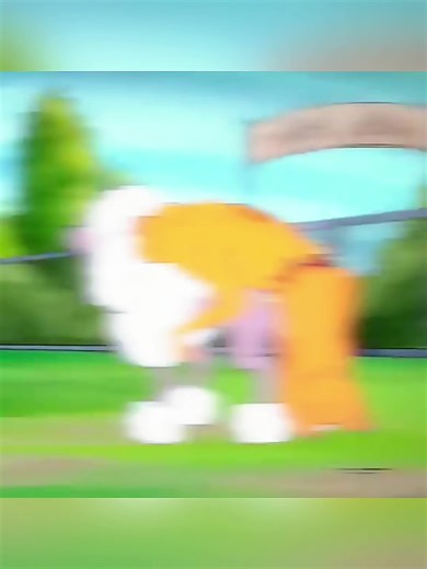 Wrightwood California Flash Flood Damage Assessment