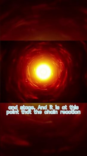 Credit: SEA — Supernovae: The Most Extreme Explosions! #sea #fyp #SEA #stars