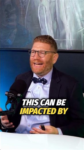 What Key Metrics Reveal Your Succession Success? 🔍