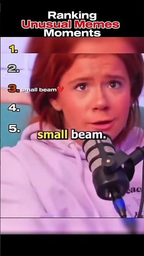 Best Unusual Memes 😭🥀 #memes #unusual #funny #shorts #ranking