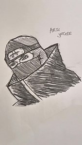 Final part out!! The Akatsuki rap battle #drawing #viral #blowup #art #funny #meme #illustration #reels #core #anime #akatsuki #naruto #killerbee #mightguy | Arts Yogee