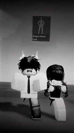 NEW ROBLOX ENOTES