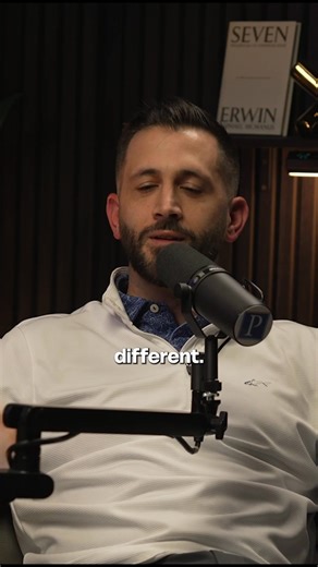 Real people. Real conversations. Real relationships. Here's what sets us apart: We're not the advisors in suits walking down corporate hallways talking about "how we're different." We actually are different. No suit and tie. No sterile office environment. No scripts about dollars and cents. Instead? Business casual. Casual conversations. The occasional jab at each other. Because this is a family business, literally and figuratively. When you work with people you've known for your entire life, th