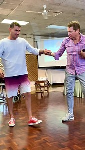 13K views · 202 reactions | John suffered the rare disorder,...