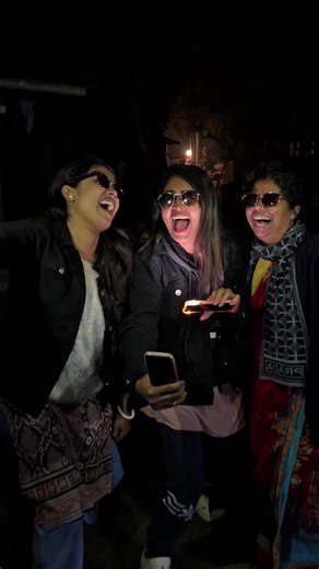 Happy new year 🥳 #barshapops #funny