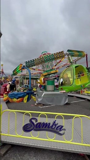 Spiel #reutlingen #deutschland