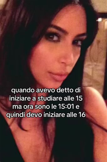 How to Find Motivation to Study Effectively