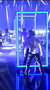 Gestern Abend fand das TV-Debüt der neuen Single "Spiegel" bei den "Schlager Champions 2026" statt. Vielen Dank an alle, die bei der Show waren oder live im TV dabei, es war wieder Mal ein toller Abend mit euch. Ihr könnt den ganzen Auftritt nun auf dem UNHEILIG YouTube Kanal sehen https://youtu.be/TgC2OTlL6wA | Unheilig