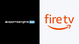 How to Watch SportsEngine Play on Amazon Fire TV