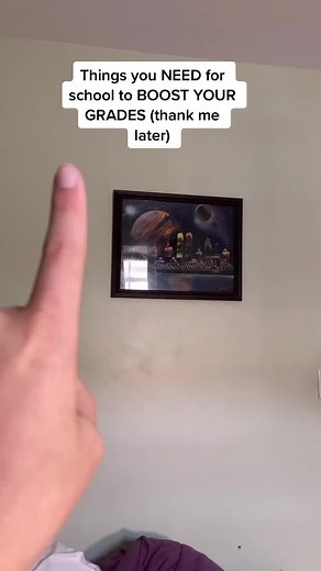 #whatyouneed #school #fyp