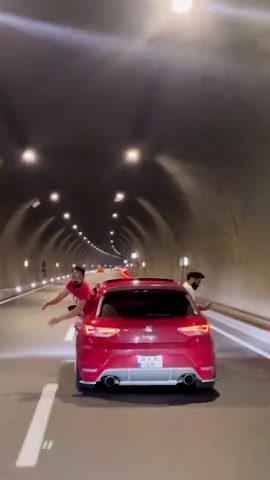 Advanced Machinery Skills