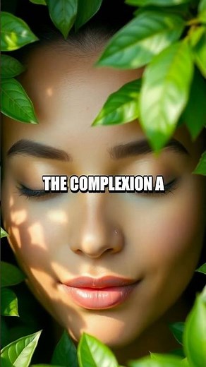 The Remarkable Health Benefits of Burdock Root