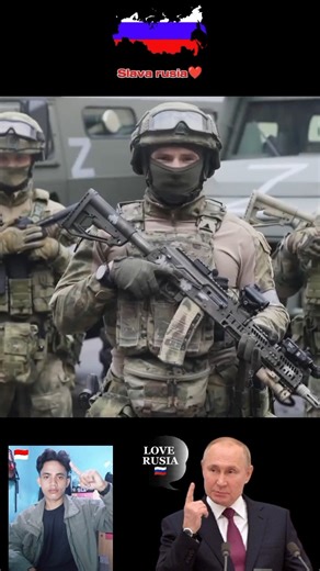 Russian army combat training☠️🥶🇷🇺#military #russia #shorts