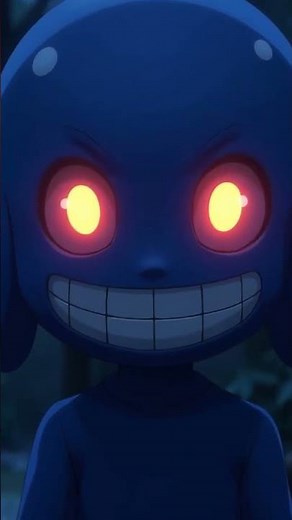 Drifloon: The Child Snatcher Pokémon Exposed