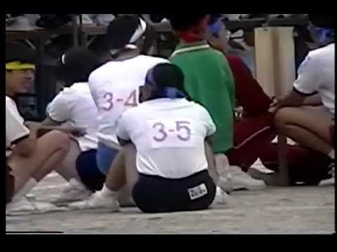 ブルマー #運動会 memories