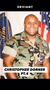 CHRISTOPHER DORNER PART 4: Dorner is armed, trained, and on the move. 👉 To hear the rest of the story AND get new ones each week, make sure to follow us here and wherever you get your podcasts | Deviant Podcast