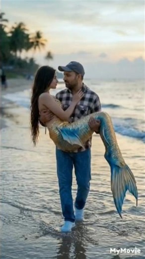 Jalpari Baliye 🐬 | New Song 🔥|#ytshorts #shorts #viral #newsong #viral